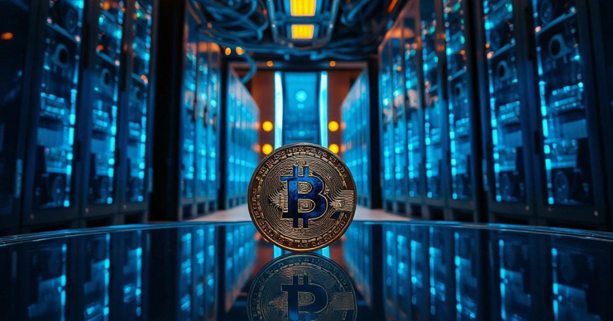 700萬顆比特幣有量子衝擊!Coinbase報告:多家交易所冷錢包都有風險|Coinbase 量子顧問委員會發布報告, 揭露約 700 萬枚比特幣暴露於量子攻擊風險下。 其中包含多家主要交易所的冷錢包活躍資金, 暴露原因為舊格式地址與機構頻繁重用地址。