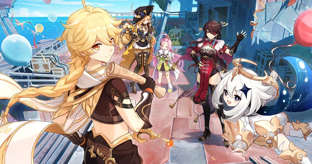 米哈遊正開發AI模型!三年最多砸千億人民幣,劉偉:若失敗就當放煙火|《原神》開發商米哈遊宣布將投入最高1,000億人民幣研發AI基礎大模型,期望三年內打造個性化遊戲內容,創辦人直言失敗就當放煙火。同時各大遊戲廠亦積極佈局,顯示自研AI已成產業趨勢。