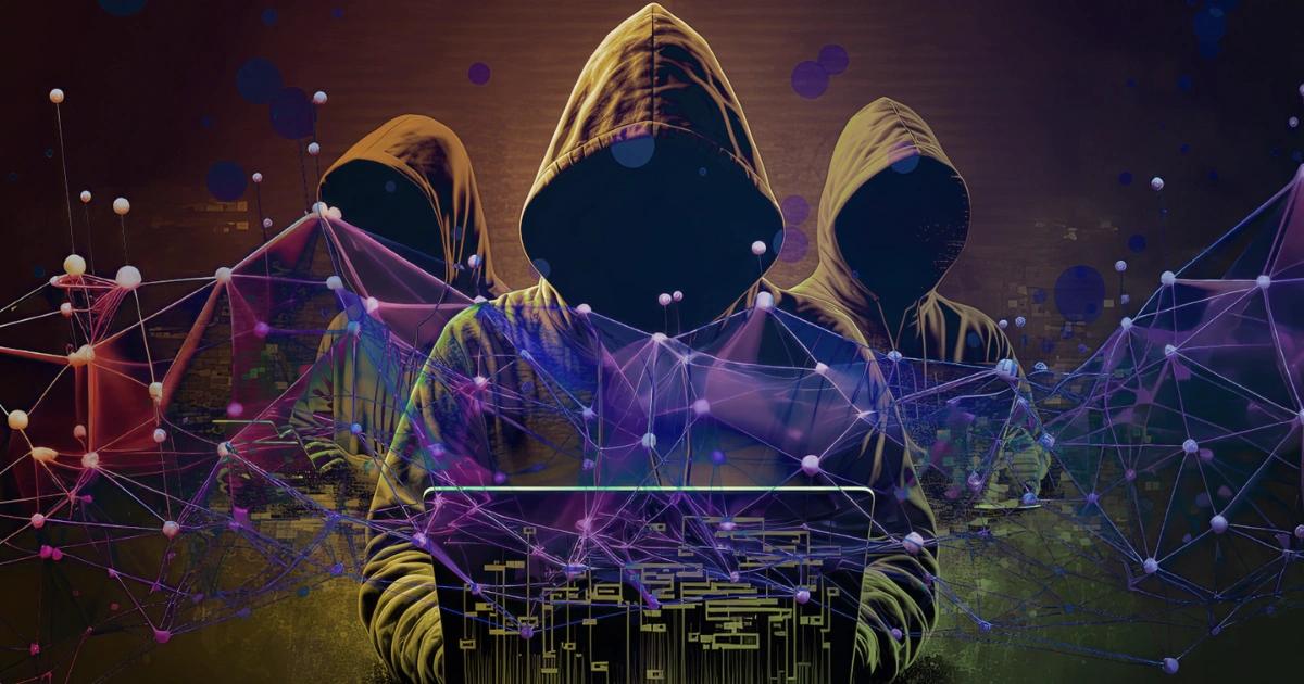 全球網路詐騙年捲4420億鎂!專家點名Tether、Telegram成犯罪推手