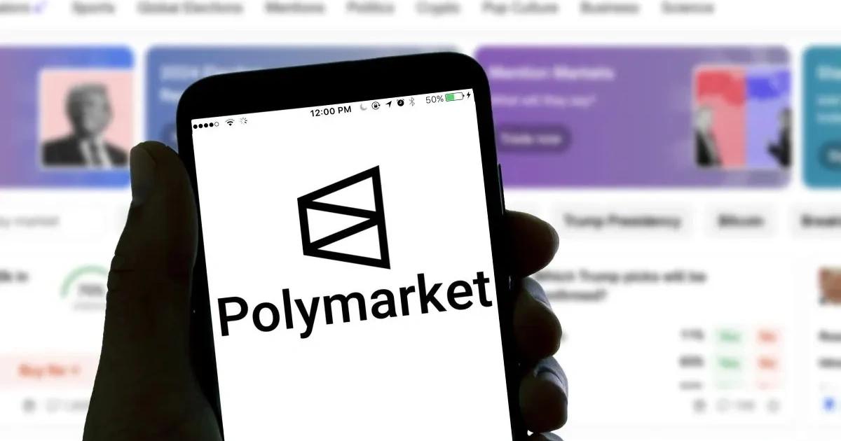 CFTC重新調查Polymarket!是否違反美國用戶禁令協議引發關注