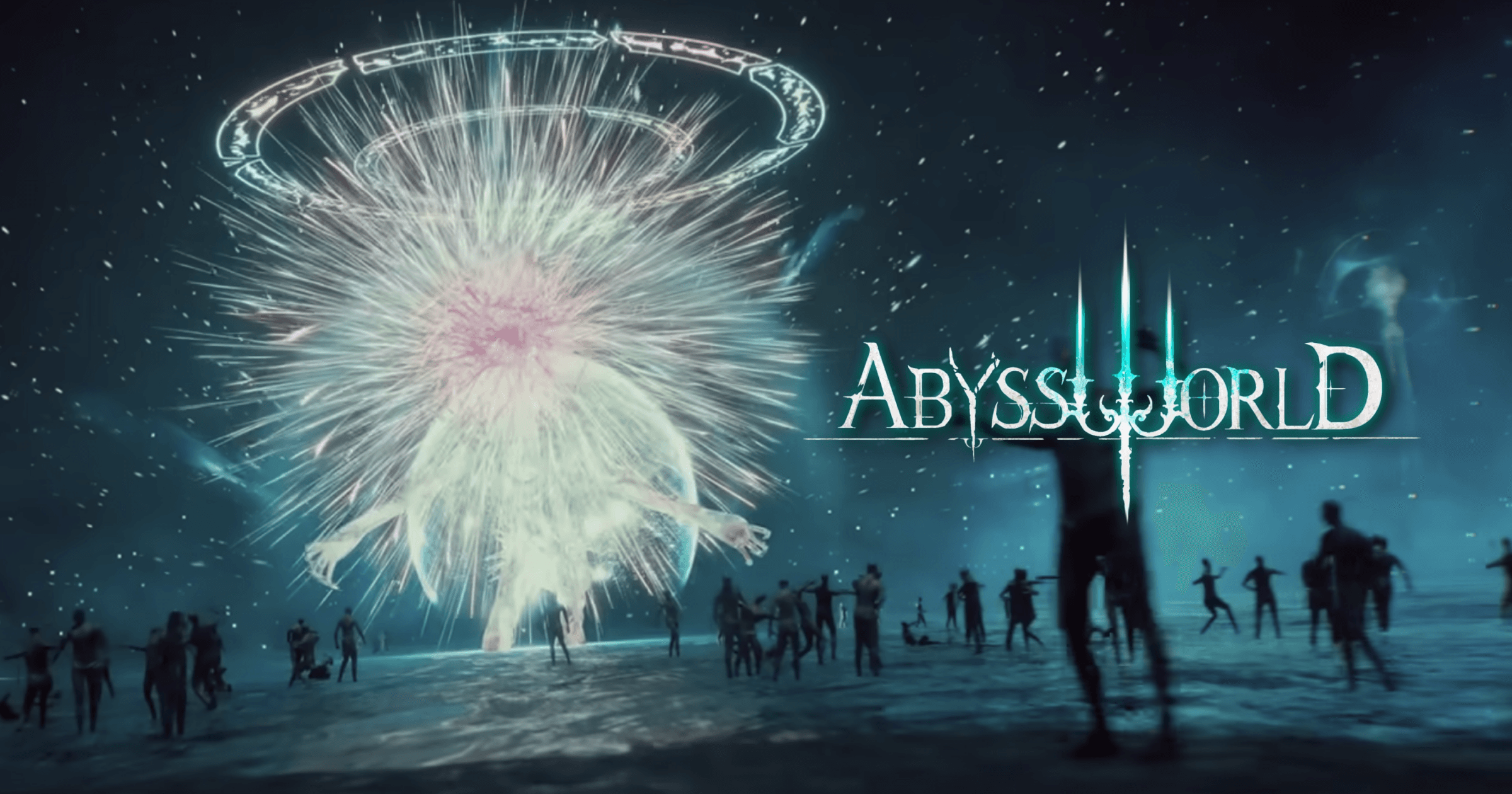 知名魂系遊戲《Abyss World》,在上線前就已有近 12 萬玩家放入 Steam 願望清單,作為 Sui 區塊鏈的首款 3A 鏈遊,即將開啟代幣銷售的《Abyss World》究竟有何特色?「魂系遊戲」登陸Web3!3A鏈遊《Abyss World》有何魅力