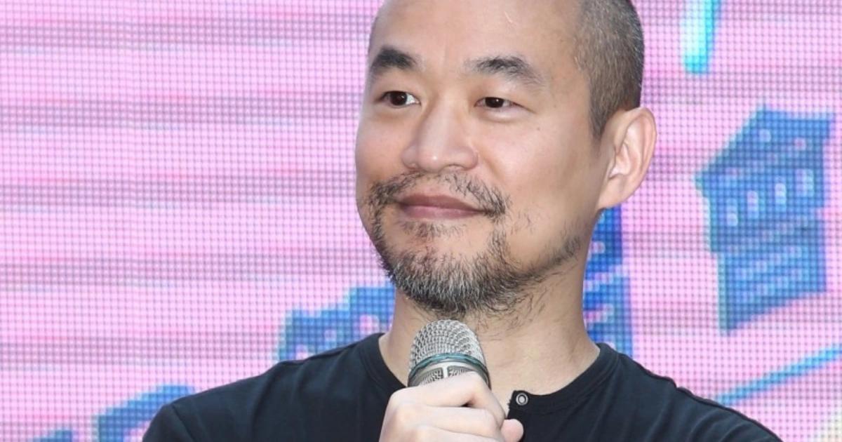 歷經近500次爆倉!麻吉大哥終於抓住「牛來」,靠ETH多單狂賺1250萬鎂