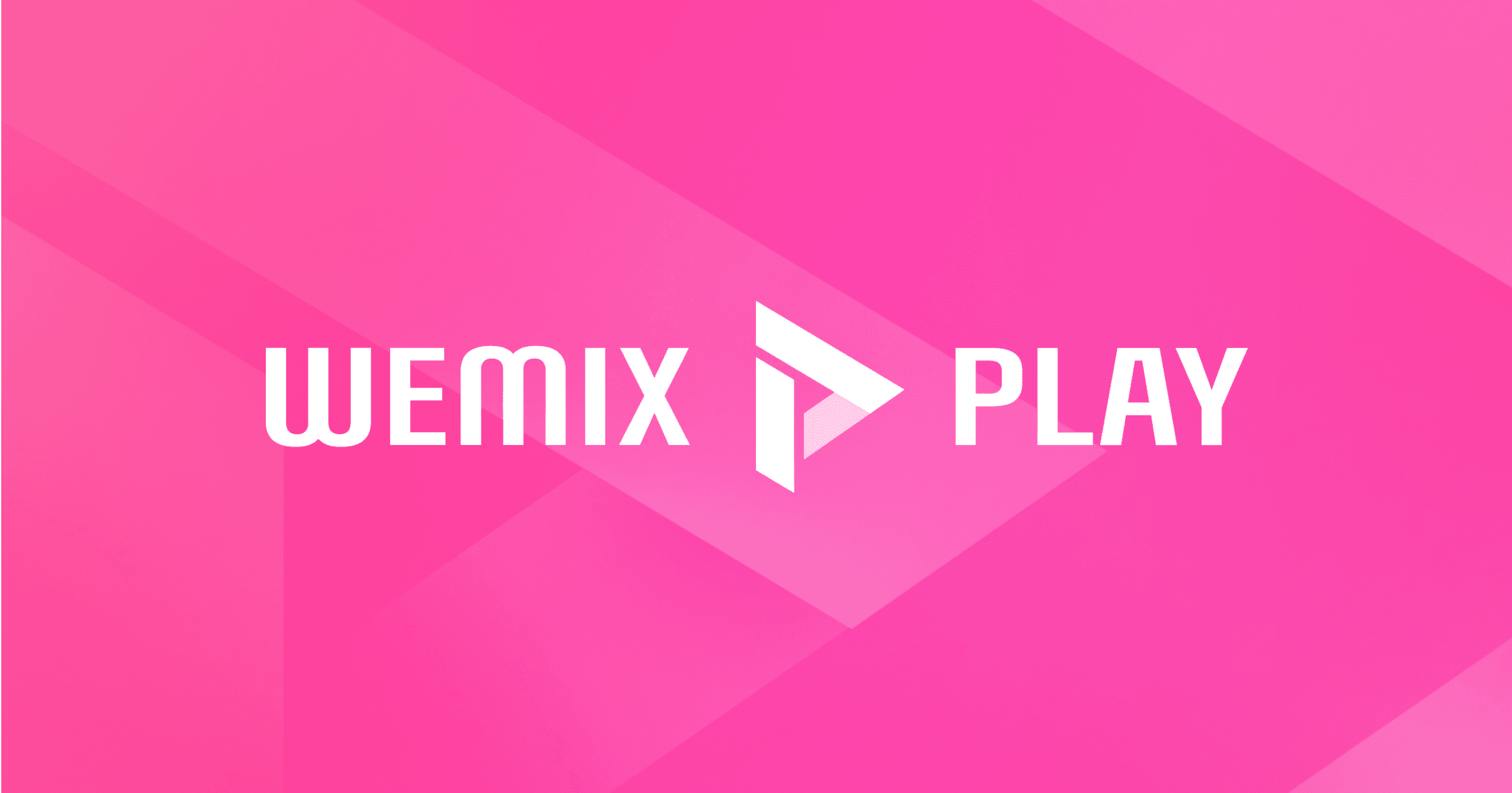 韓國遊戲大廠Wemade旗下鏈遊平台WEMIX Play此前宣布,已經與來自南韓、台灣與香港等遊戲公司簽約,未來平台上的遊戲數量將達到100款。此外,該平台也將與Etherscan合作,實現生態透明。台灣廠商也入選!Wemade要上架100款鏈遊,還攜手以太坊瀏覽器