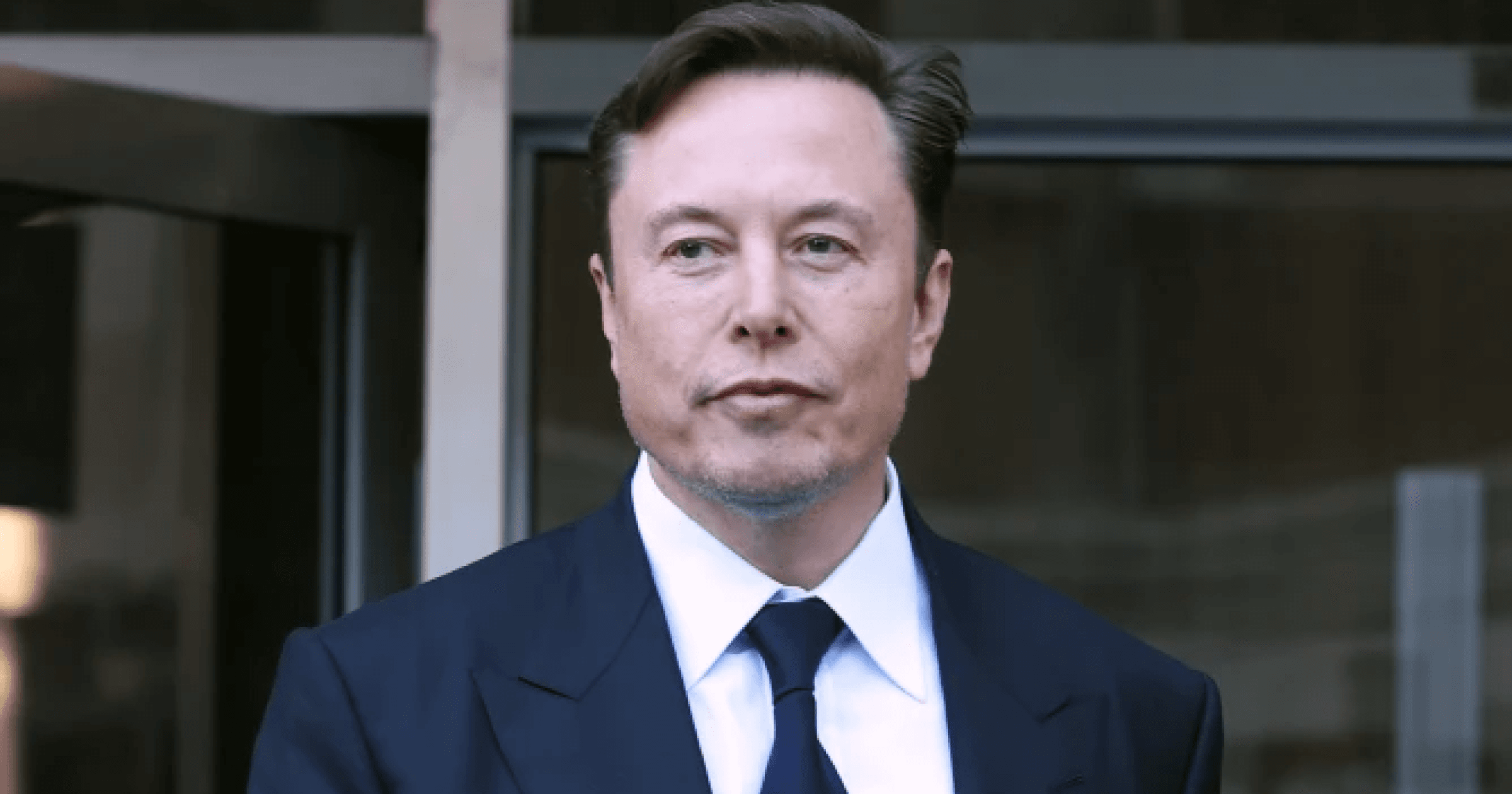 馬斯克 11 日發推表示,已為推特和母公司「X」聘請了一位新 CEO,且她將在 6 週後開始上任,而馬斯克將轉為推特的執行主席兼首席技術長,負責監督產品、軟件和系統操作員。馬斯克要卸任了!新推特女 CEO 六週後上任,特斯拉股價拉漲