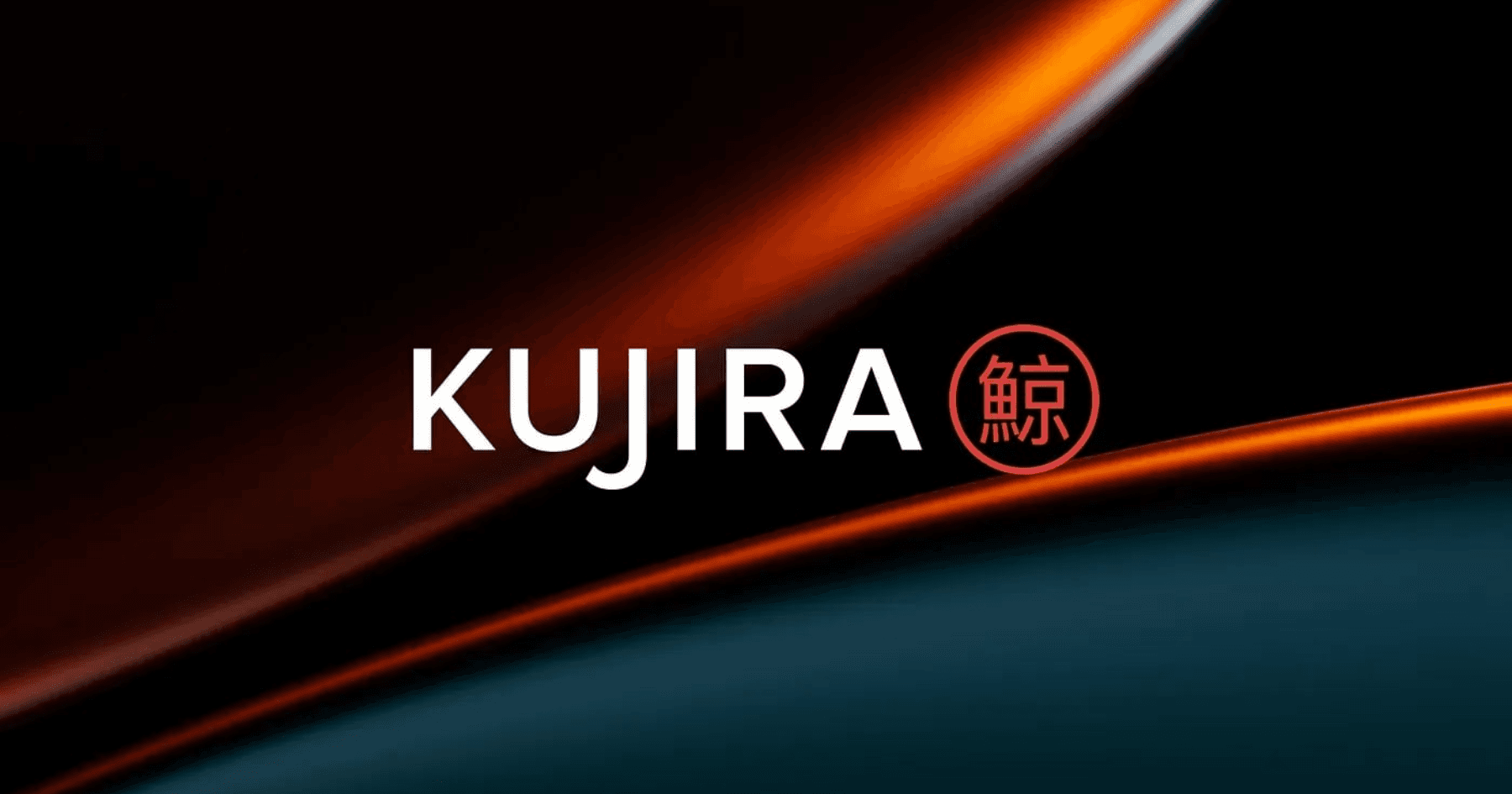 Cosmos生態中,Kujira DeFi協議TVL強勁增長,$KUJI代幣支持多用途,並經過治理調整。Kujira在DeFi競爭中以獨特功能和可持續性脫穎而出,前景看好。總鎖倉價值暴漲 1200%!Cosmos 生態項目 Kujira 是什麼?為何專家看漲?
