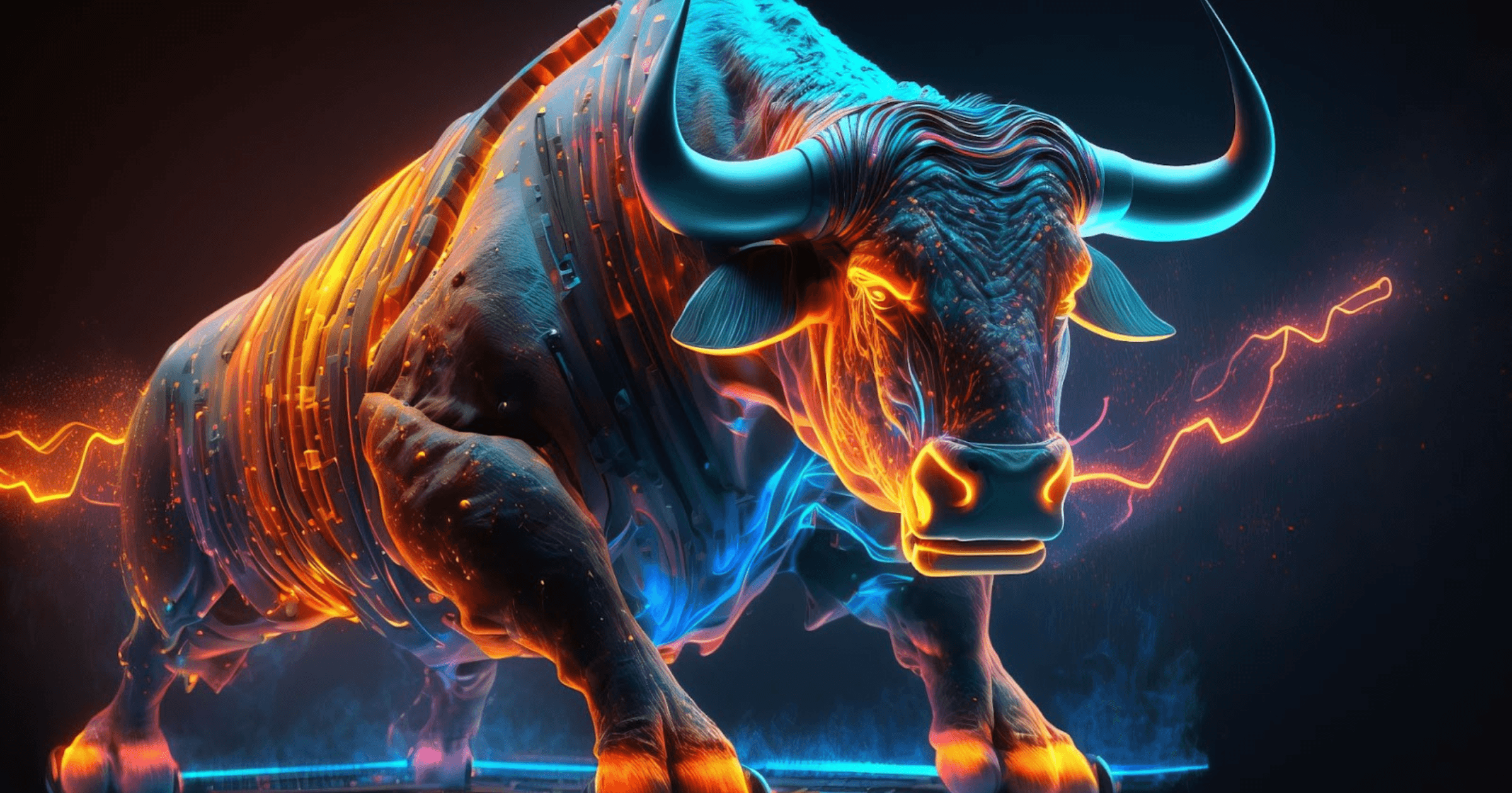 這次牛市預示著超越過往,隨著比特幣接近新高、山寨幣上漲和以太坊加速,機構加入比特幣市場,比特幣ETF增加需求。減半前比特幣近歷史高位,顯示牛市比預期早到,但可能早結束。本輪牛市可能提早結束?幣圈 KOL 揭「3 大關鍵」:這次市場不一樣