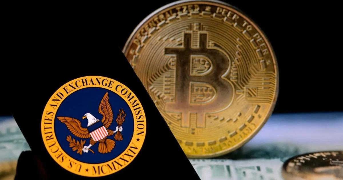 SEC發表解釋指引!推動代幣分類架構,分類對產業有何重大影響?