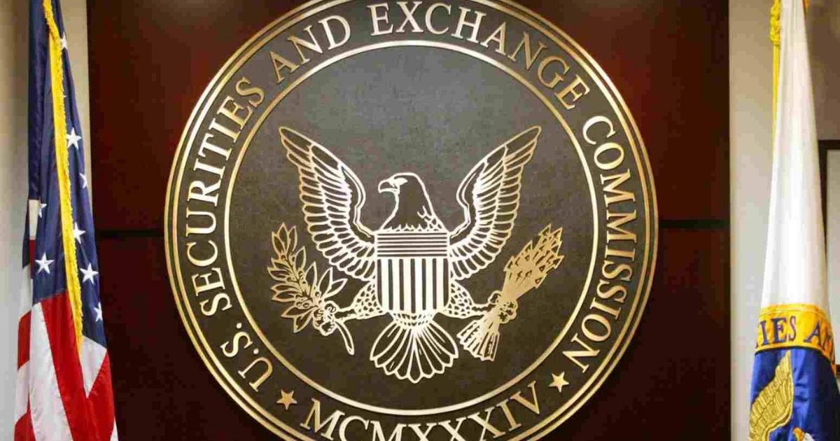 SEC重啟ICO募資大門!但風投機構興趣缺缺,接盤的人去哪了?