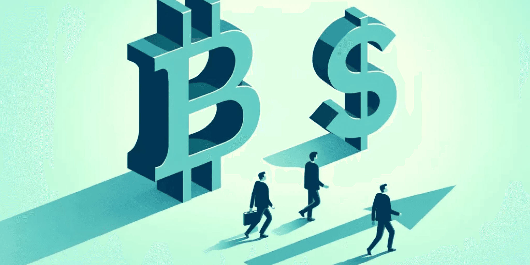 機構的數位資產投資產品(ETF/ETP)資金進一步小幅流出!數位資產管理公司 CoinShares 的最新週報指出,上周數位資產投資產品淨流出 2.06 億美元,比上上週的1.26億美元還要高一些。連兩週流出!數位資產上周淨流出 2 億鎂,但投資人仍在買「這 2 個山寨幣」