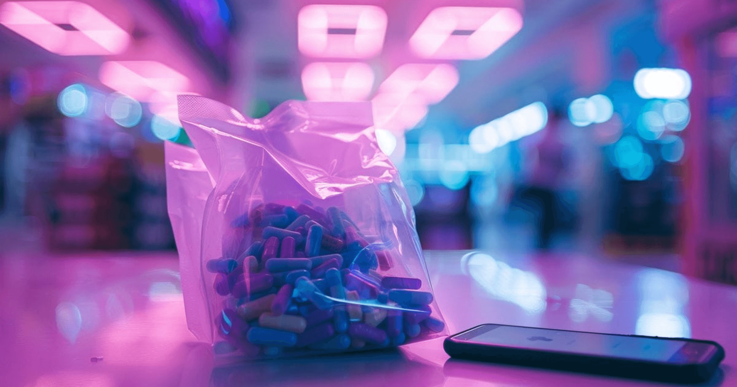 近年來,Telegram 在韓國成為加密貨幣驅動的毒品交易「百貨公司」,匿名賣家買家進行交易,警方利用區塊鏈工具追蹤。Telegram 成韓國散戶遊樂園!毒販看準商機,竟成立「加密百貨公司」?