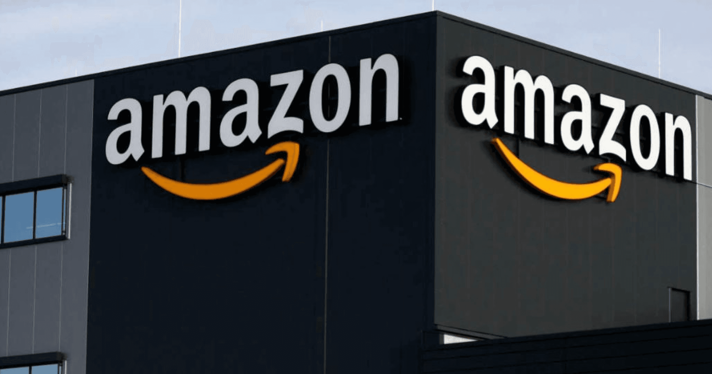 據 Coingape 報導,科技巨頭亞馬遜將於 4 月 24 日推出其 NFT 平台「Amazon Digital Marketplace」,自推出之日起將有 15 個 NFT 系列可供選擇。傳亞馬遜4月要推「私有鏈」NFT平台!15個系列任你選、信用卡也可買