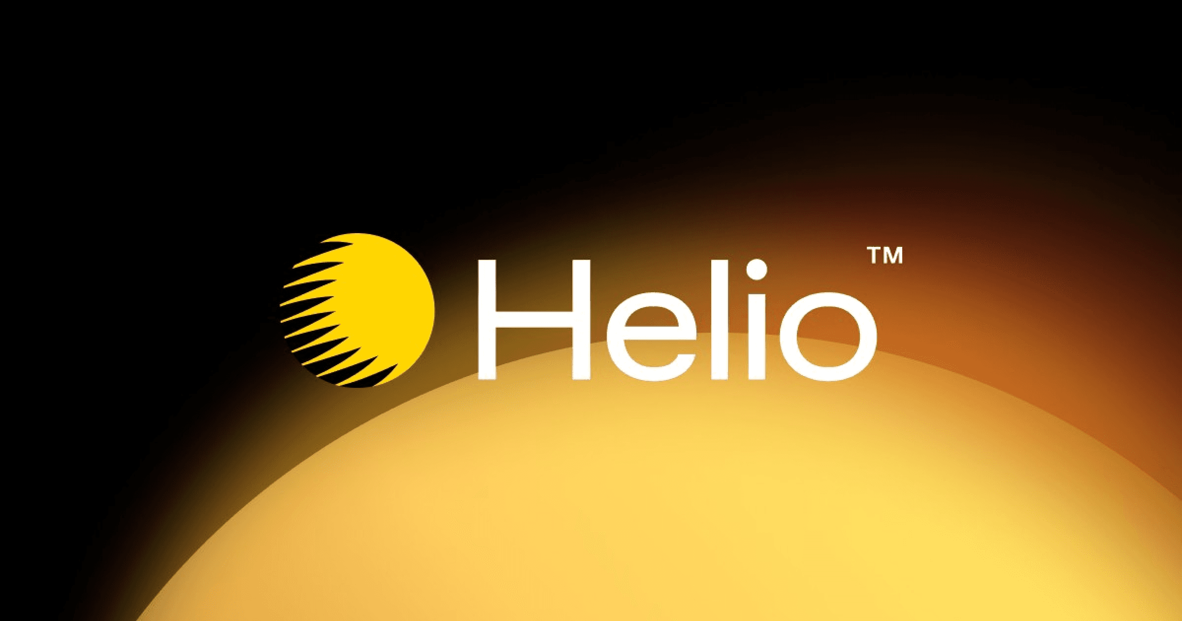 Helio Protocol 是建構在 BNB Chain 上的開源流動性協議,採用雙代幣模型,包含超額抵押去中心化穩定幣 $HAY,以及目前尚未發行的治理代幣 $HELIO。助力幣安鏈發展!Helio Protocol用雙代幣打造Web3基礎