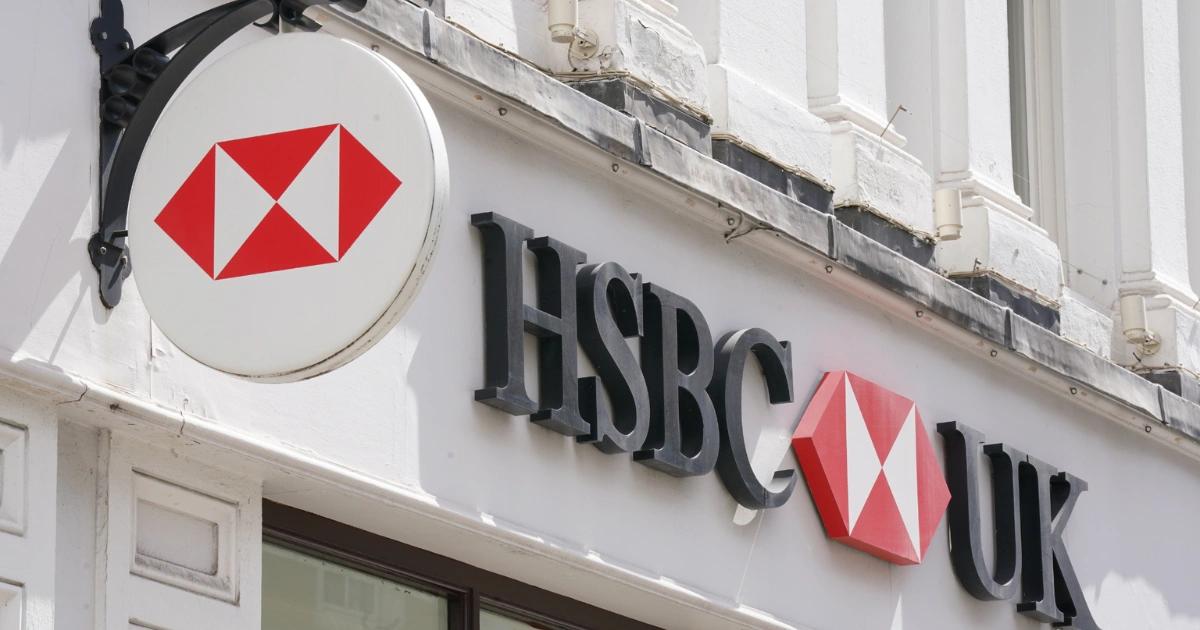 英國啟動數位公債試點!攜手匯豐Orion發行區塊鏈國債|英國啟動數位公債 DIGIT 試點,攜手匯豐與 Ashurst 搶攻 G7 首發,探索區塊鏈主權債發行新模式。