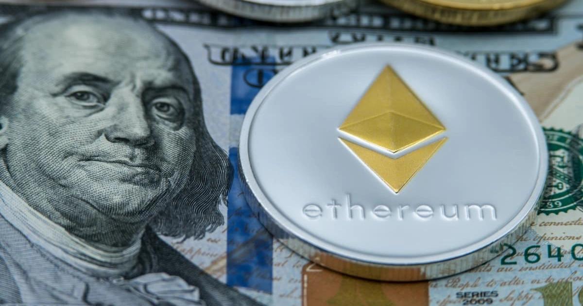 以太坊難以再創新高?兩位風險投資大佬激辯:L1是否被嚴重高估?