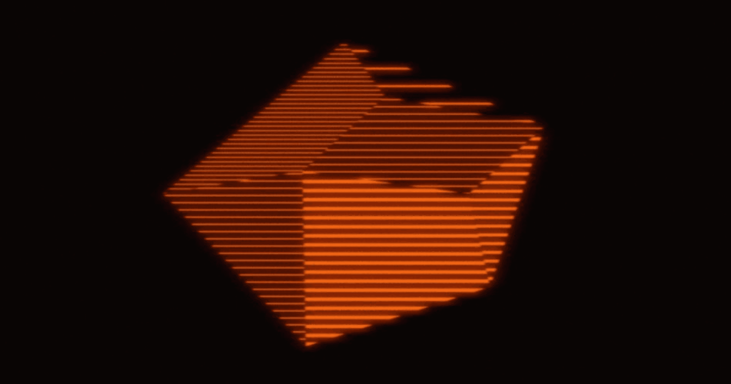 知名 NFT 市場 Blur 再度更新,推出全球活動列表(Global Activity),可以同時監控多個不同 NFT 系列的上架和銷售紀錄,用戶還可以選擇自己想監控的項目,並自定義列表內容。 NFT交易者必看!Blur推「監控多項目交易」新功能,使用教學一次看