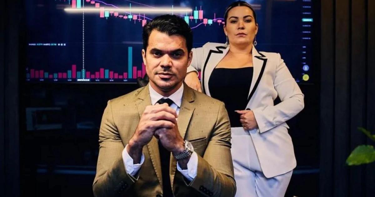 巴西-加密貨幣-詐騙-Braiscompany-判決