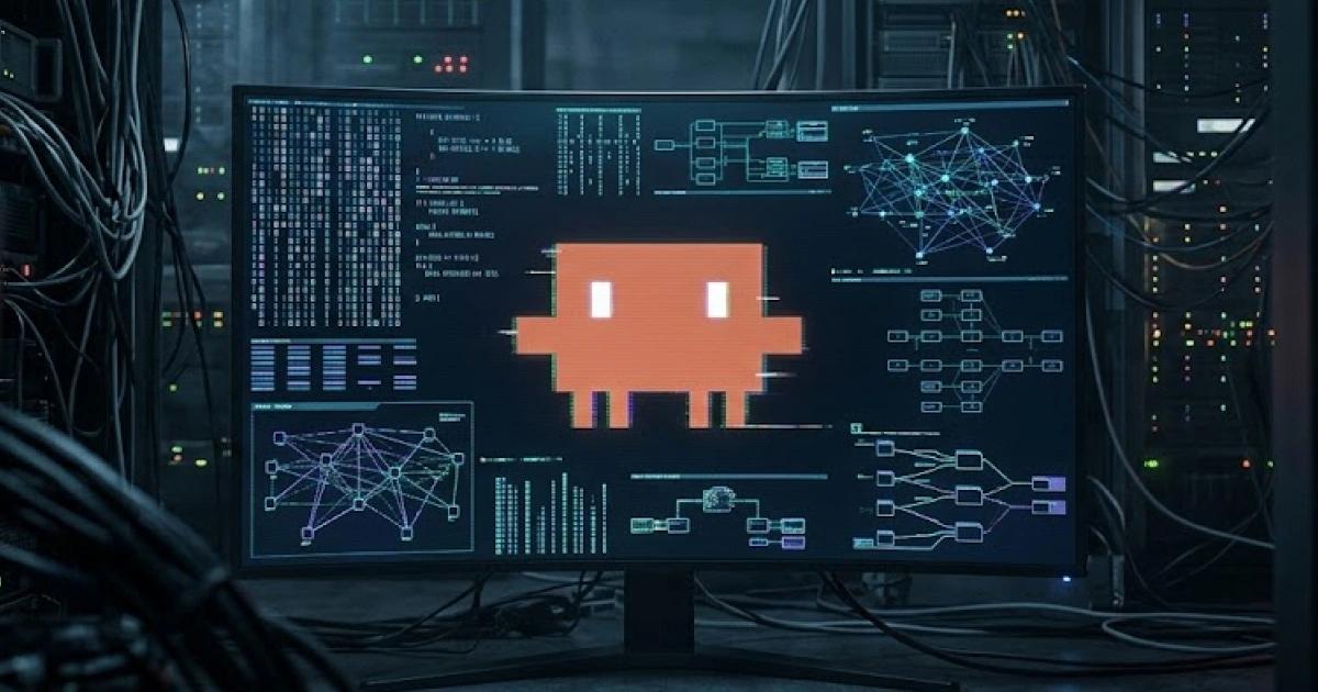 想下載Claude Code桌面版?專家曝Google搜尋投毒,執行安裝指令即中標
