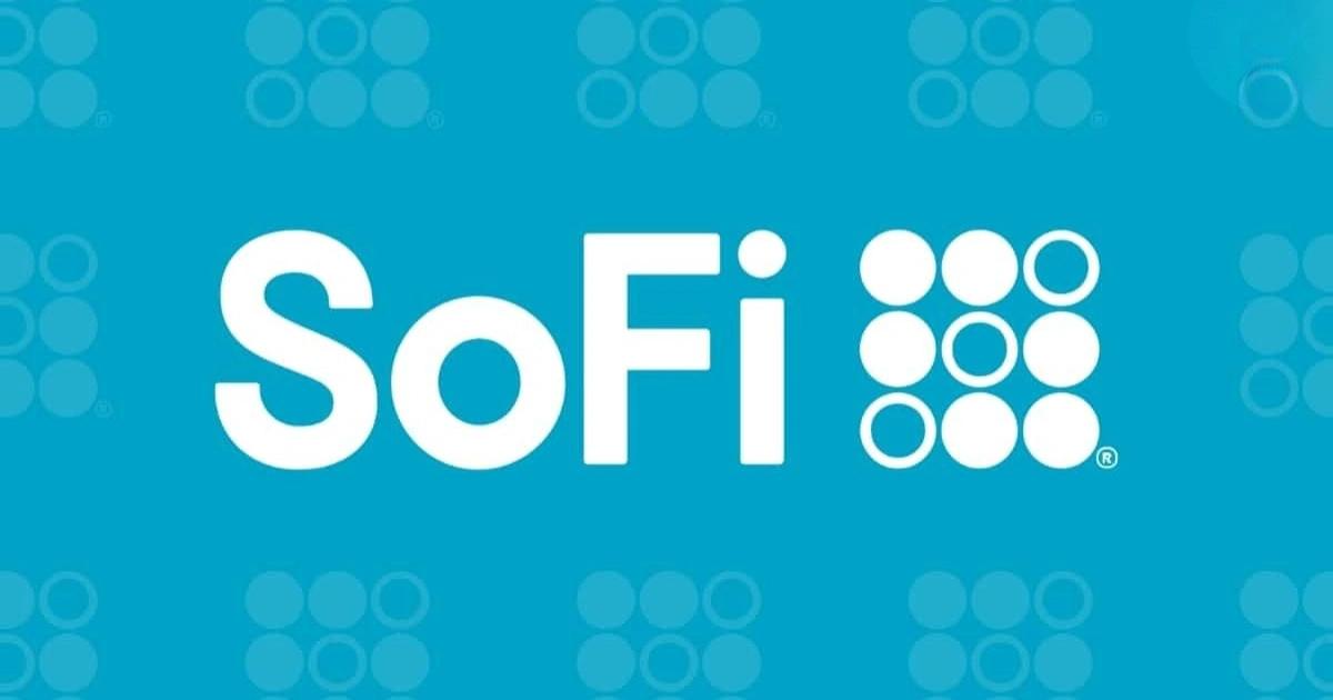 棄以太坊選Solana?SoFi擴大穩定幣版圖,SoFiUSD搶攻支付市場