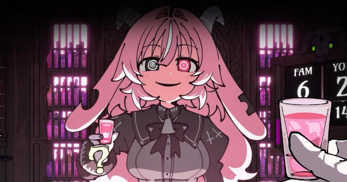 怕AI山寨品搶先推出!酒鬼女神的酒詭等Steam新品節一些獨立遊戲不發DEMO了|因擔憂遭 AI 逆向工程快速仿製山寨品,《酒鬼女神的酒詭》等獨立遊戲團隊於 Steam 新品節前夕取消釋出試玩版 DEMO,引發業界對劣幣驅逐良幣的深切擔憂。