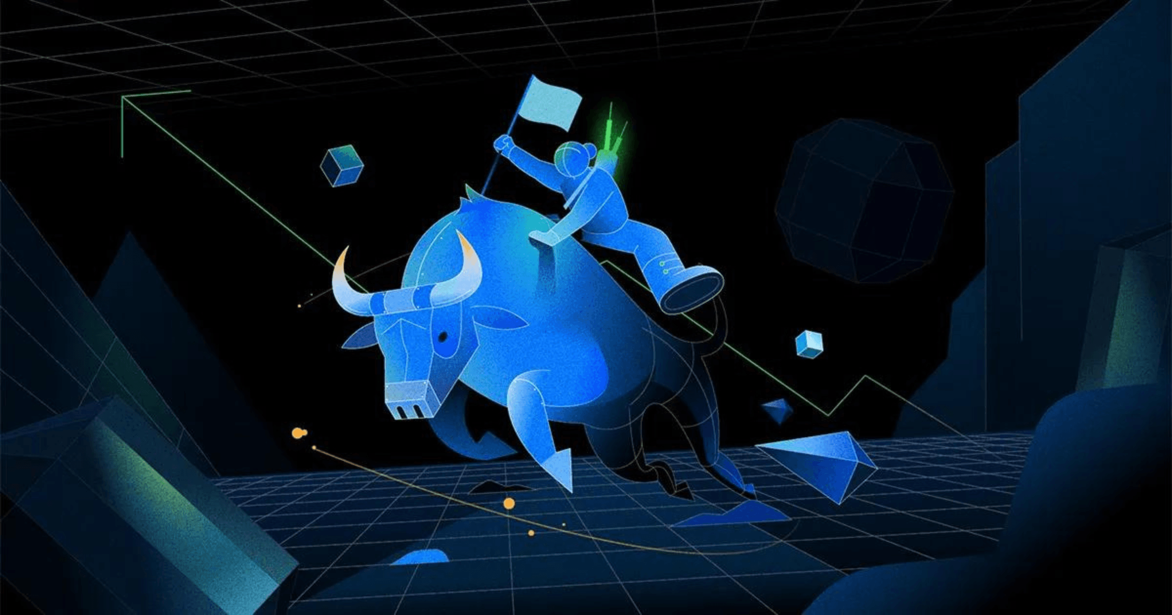 Flipster為新手與資深投資者推出三大活動,提供高達100倍槓桿的180種代幣交易,迎合各類用戶需求。活動包括新用戶獎勵50美元、資金賺取計畫與VIP回扣計畫,旨在促進平台成長與用戶參與。港台用戶專屬! Flipster 交易所推「四月賺飽飽」活動,教你馬上拿 50 鎂贈金