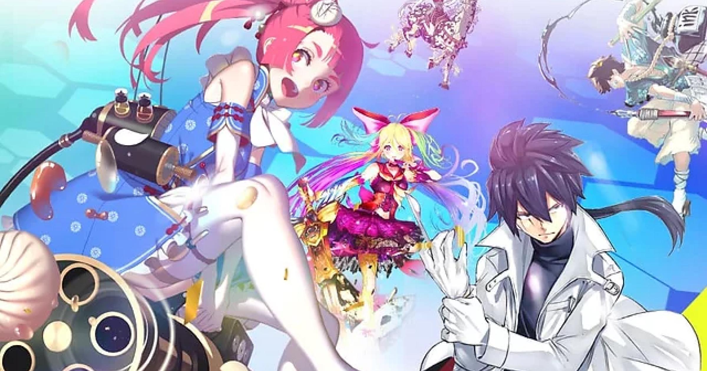 一位日本鏈遊玩家聲稱在半年內大賺 3,500 萬日圓(約 774 萬台幣),還將其高齡 60 幾歲的母親帶進區塊鏈的世界,引發網友熱論。連我媽都比你會玩鏈遊!日男賺超 3 千萬,還帶 60 多歲母親入坑