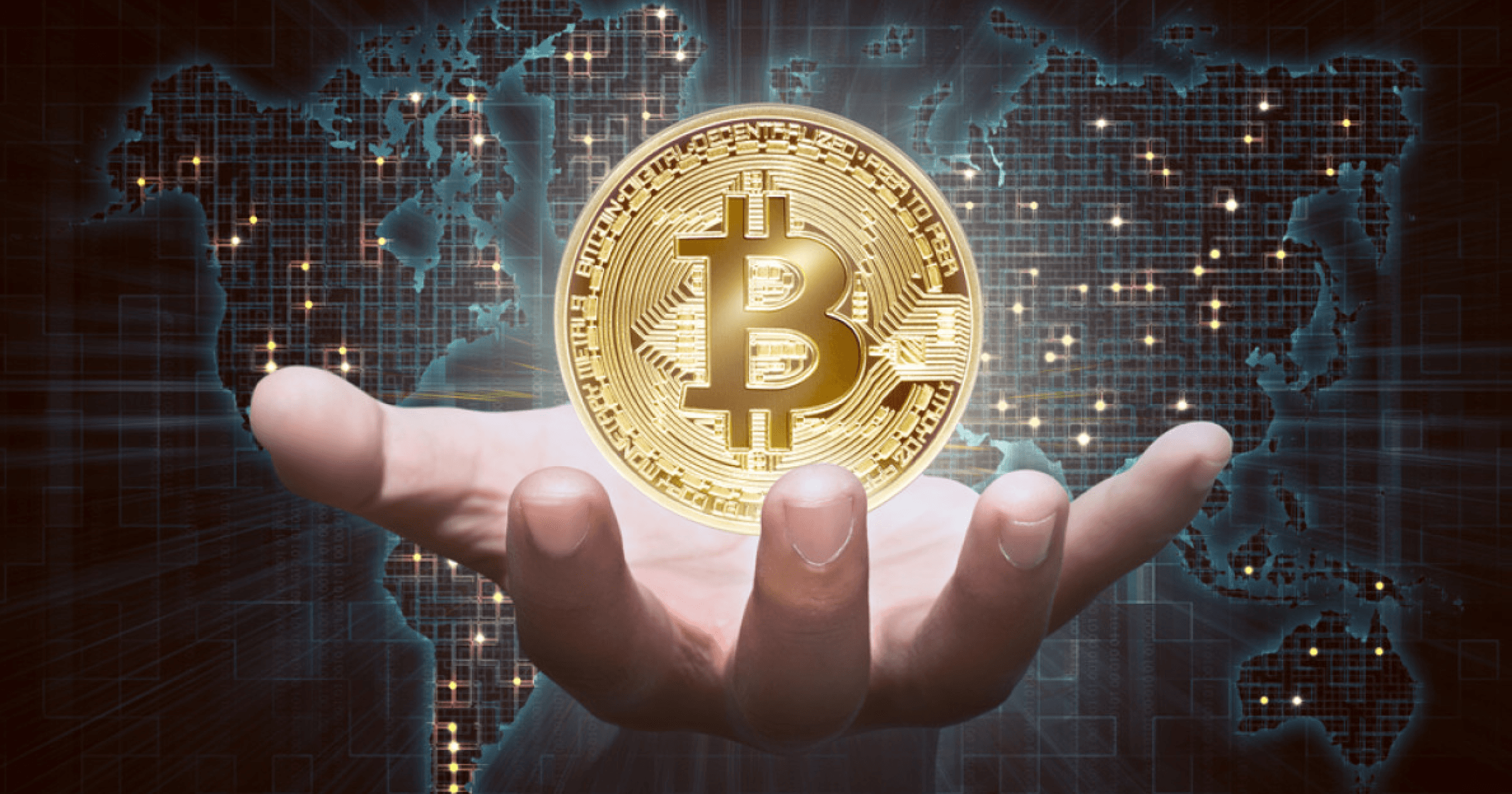 美國上市交易所 Coinbase 的區塊鏈協議 Base 的負責人波拉克(Jesse Pollak)預測,現在的鏈上用戶還不到 1,000 萬人,但未來十年,鏈上將會有 80 億人。他為何這麼說?Coinbase:10年內80億人將進入鏈上生態!區塊鏈真的能普及嗎