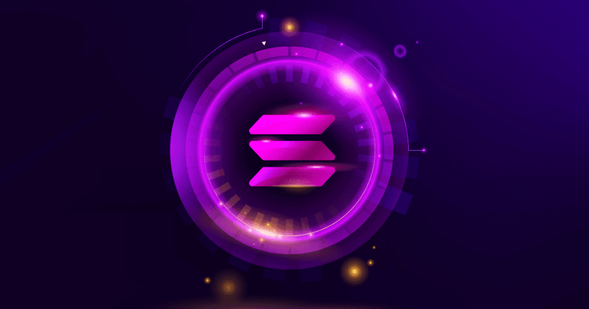 Solana 網路在 9 月 30 日再次中斷,直到 6 小時後才完成重啟,這是自成立以來的第十次中斷,引起嚴重的信任危機。 推出後第 10 次網路中斷!業界大佬怒批:Solana 是騙局