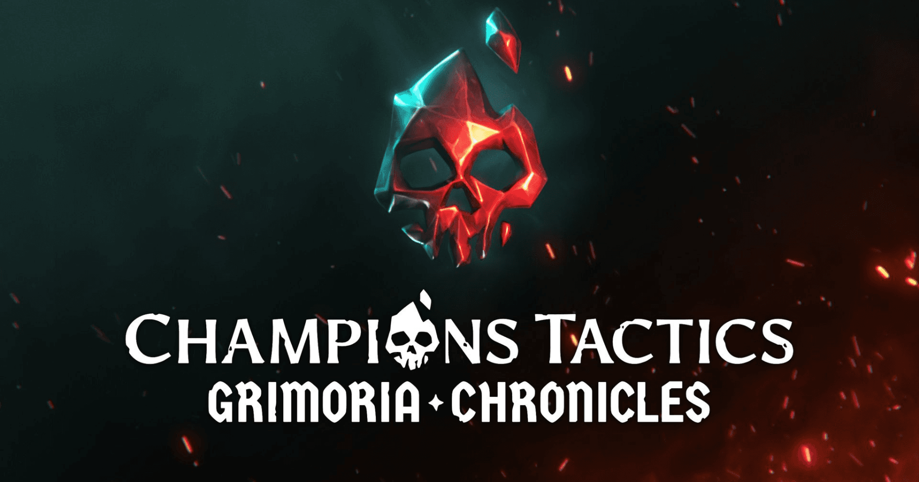 知名遊戲《刺客教條》系列開發商 Ubisoft 今年宣布,將推出第一款區塊鏈遊戲《Champions Tactics》!日媒《法米通》(Famitsu)編輯在東京電玩展期間試玩,並在近日分享了心得。日媒大讚「超硬核」!Ubisoft 鏈遊《Champions Tactics》怎麼玩?試玩心得一次看