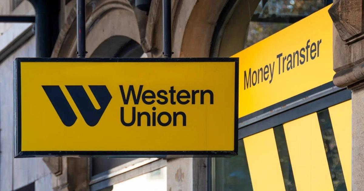 西聯匯款穩定幣USDPT五月推出!還預告將發「穩定卡」,支援全球刷卡消費