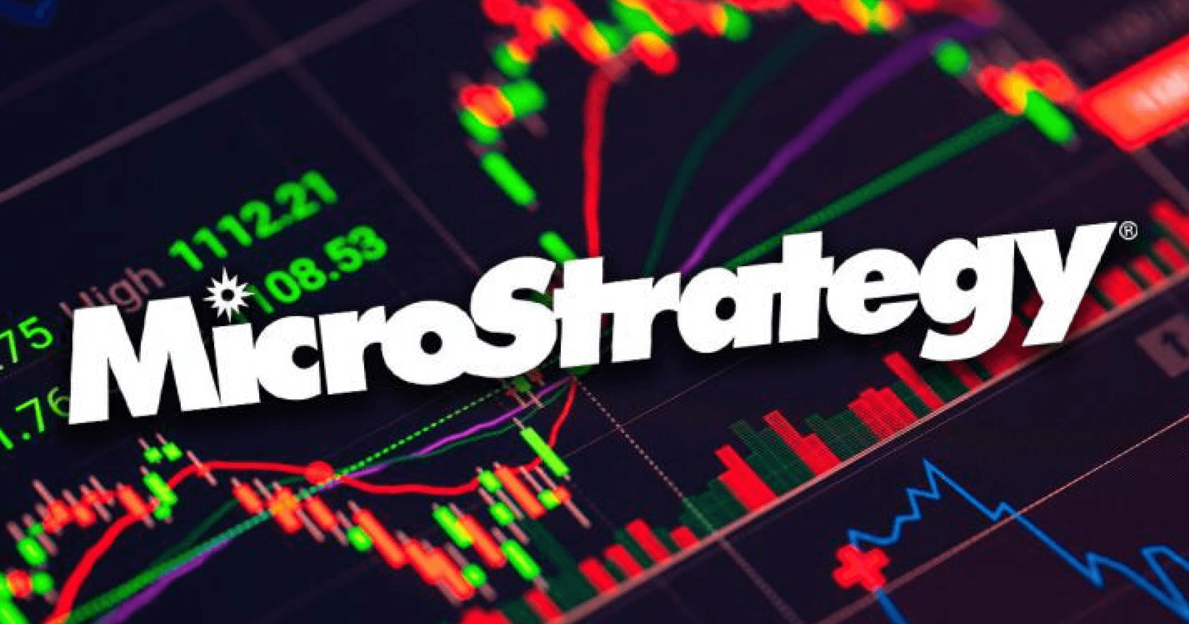 MicroStrategy 共以約 45.2 億美元的價格收購了 152,333 枚比特幣,平均價格為每比特幣 29,668 美元。曾喊比特幣會再漲十倍!微策略再買超3億美元比特幣,巨鯨看到什麼利好?