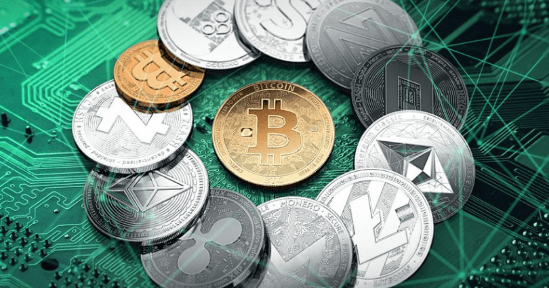 這篇文章強調了數位資產的演進和通證類型的關鍵性。區塊鏈技術在合約和信任的表達中扮演關鍵角色,但通證和數位資產表達方式仍有進一步升級的空間。作者承諾將在未來分享新的觀點和成果,推動區塊鏈領域的進步。全面科普!數位資產是什麼?區塊鏈如何打造數位資產?看這篇一次搞懂