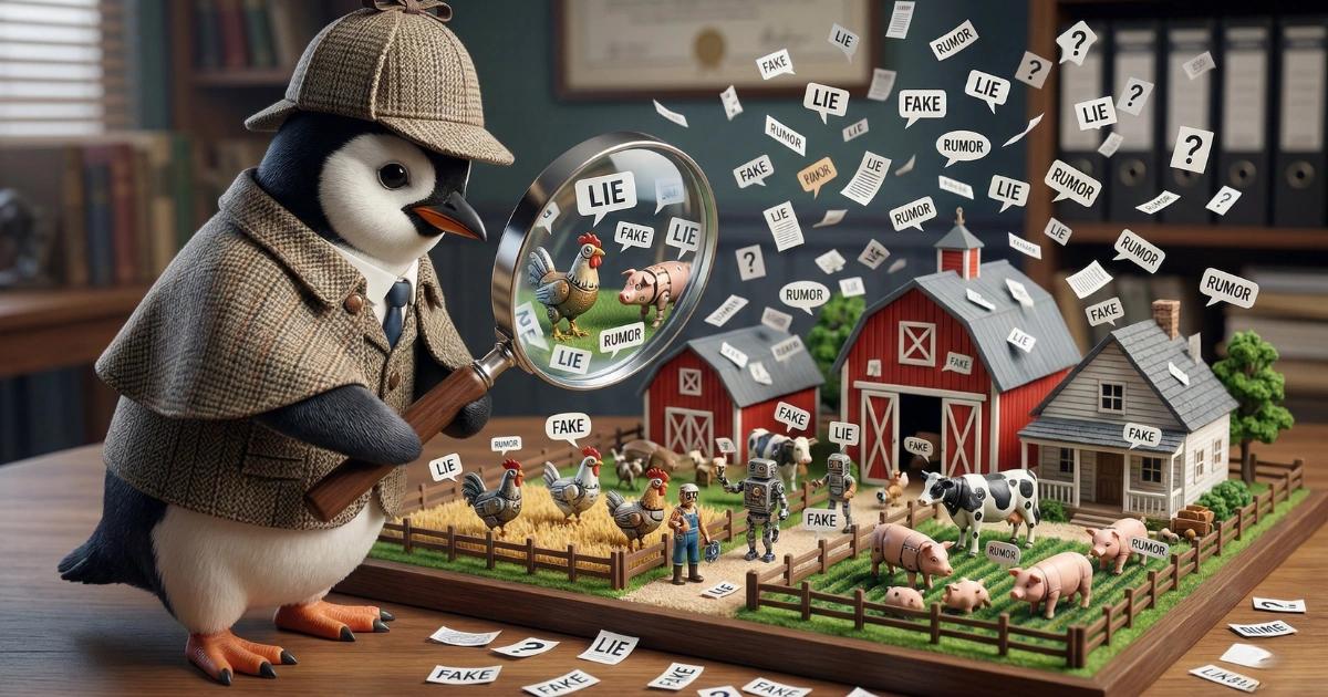 靠戰爭恐慌收割暴利!ZachXBT揭露X詐騙集團帶貨垃圾迷因幣全流程