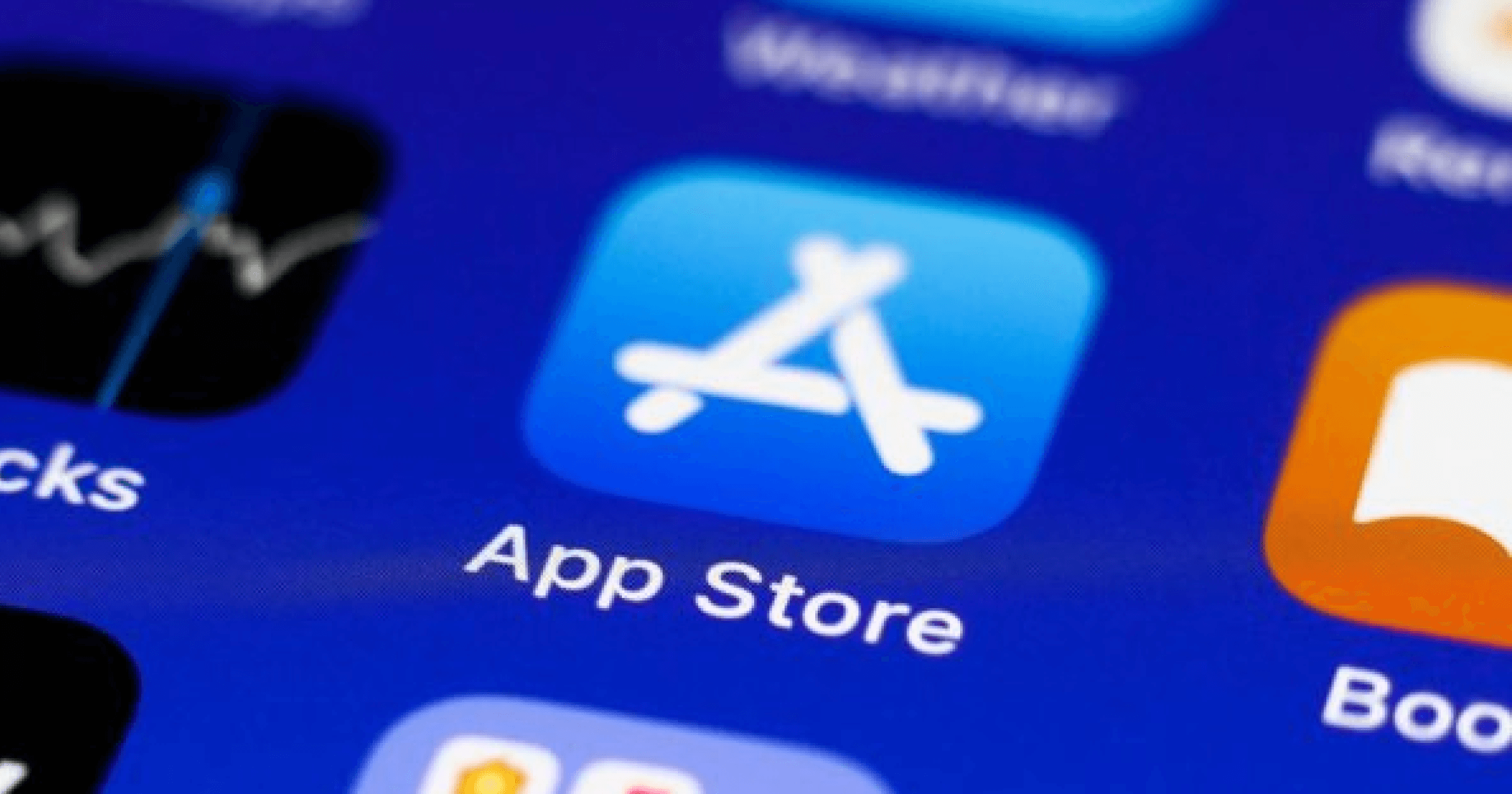 蘋果先前在開放 NFT 應用時,就以高達 30% 的交易稅惹出爭議,而在最新的條款中居然禁止了 NFT 的賦能?我們這裡只有 JPG!蘋果開放 NFT 應用卻禁止賦能?