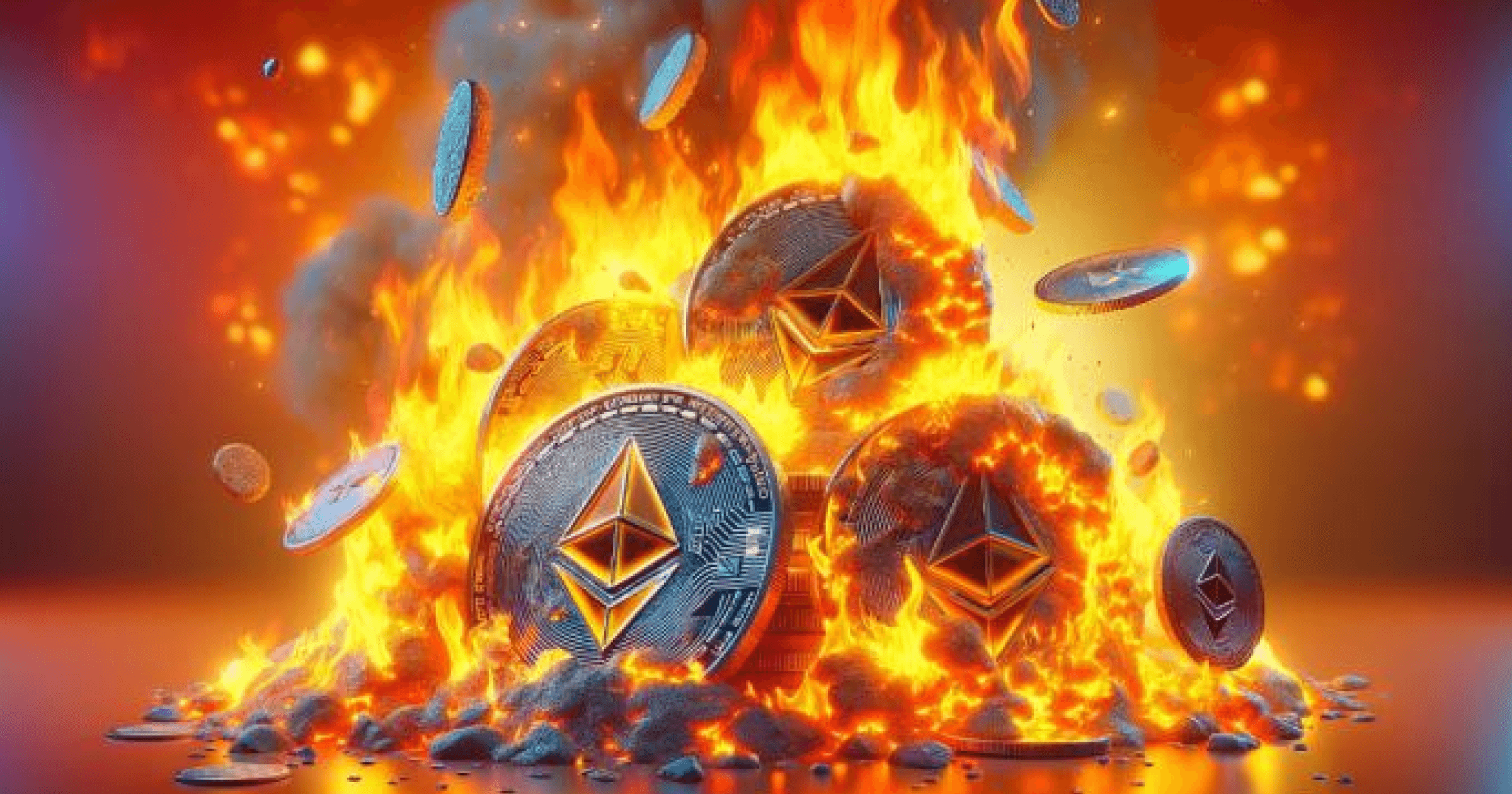 比特幣現貨 ETF 的審核宣告過關,但預期的暴漲並未出現,分析師指出上漲的動能似乎已經被提前釋放,而隨著比特幣短期價格可能不樂觀,山寨幣季節正在悄悄開始。 山寨季來了?分析師:投資人正轉戰「這 4 種幣」,很可能一路狂飆