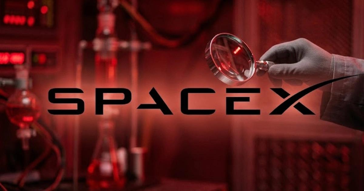 SpaceX IPO值得買嗎?獨立機構給出63鎂目標價,遠低於135鎂發行價