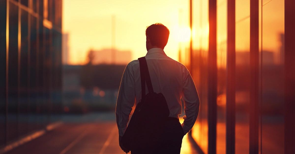 加密風投-VC退場-市場流動性-長期主義