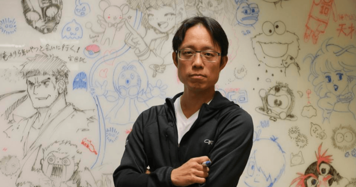 Animoca Brands 共同創辦人蕭逸(Yat Siu)提及,GameFi 是大眾進入元宇宙的入口。遊戲業能帶領大眾進入元宇宙的關鍵是?遇熊仍看好鏈遊!Sandbox母公司創辦人:GameFi是元宇宙入口