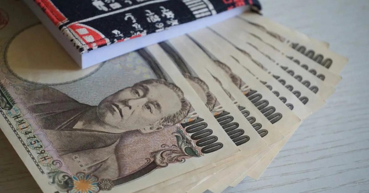 日圓貶不停!日企瘋搶比特幣分散配置,SBI加密帳戶飆破200萬戶