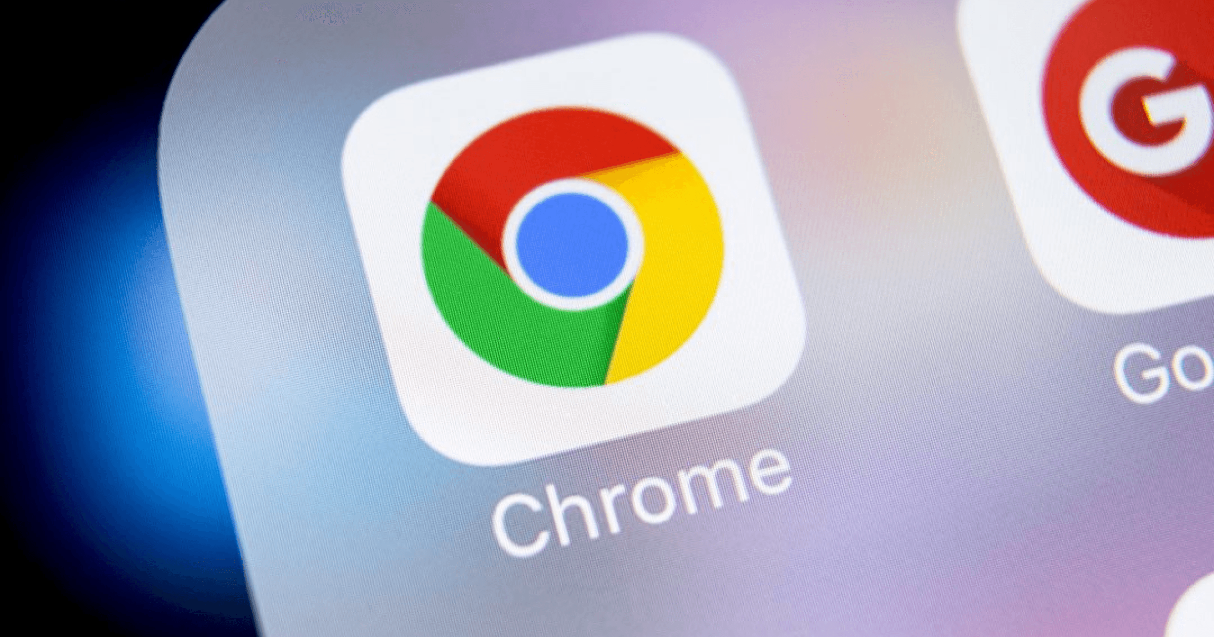 近日,谷歌發現 Chrome 瀏覽器存在一個嚴重的安全漏洞,該漏洞已經被駭客利用,可能導致用戶的數據和電腦受到損害。為了解決這個問題,谷歌緊急推出了一個安全更新 112.0.5615.121 版本。小心比特幣被盜!Google Chrome驚爆漏洞,緊急推出更新檔