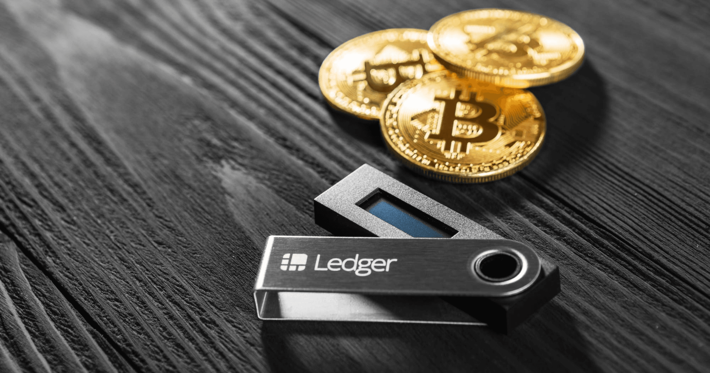 冷錢包巨頭 Ledger 推出訂閱功能「Ledger Recover」,卻引發社群網友強烈地批評,甚至還有人說是在「藏後門」,這項功能到底是什麼?居然連幣安創辦人 CZ 都來評論?冷錢包巨頭招牌砸爛了?Ledger遭批「藏後門」,幣安CZ也湊熱鬧!