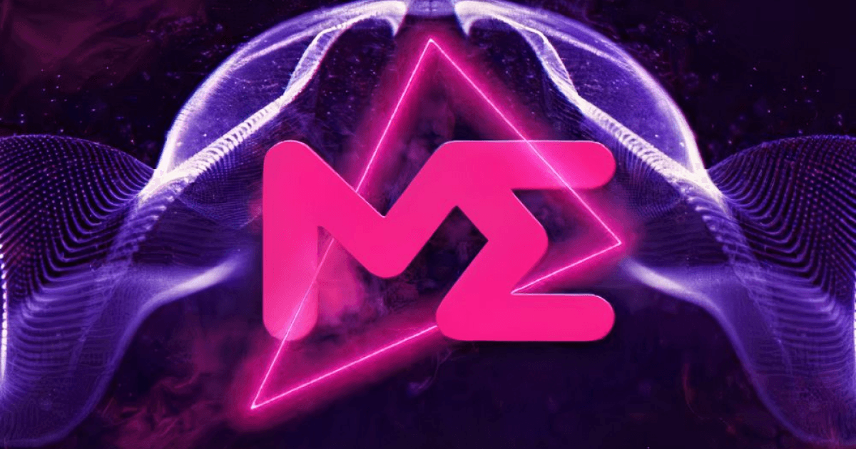 Solana NFT 市場 Magic Eden ,在上週五取消固定創作者版稅後惹出極大爭議,而今又宣布推出 NFT 訂製服務「Boots」,這究竟是怎麼回事? Magic Eden取消版稅惹議!推配件功能「Boots」亡羊補牢?