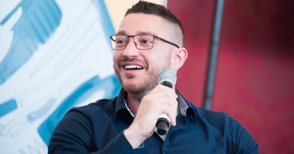 拒絕Meta數十億邀約,OpenClaw創作者加入OpenAI掀人才爭奪戰