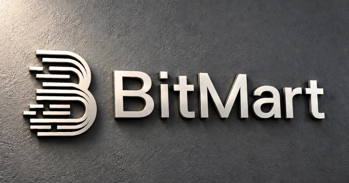 BitMart重啟藍圖跳票!改聘破產重組專家A&M,但提款時間表仍成謎