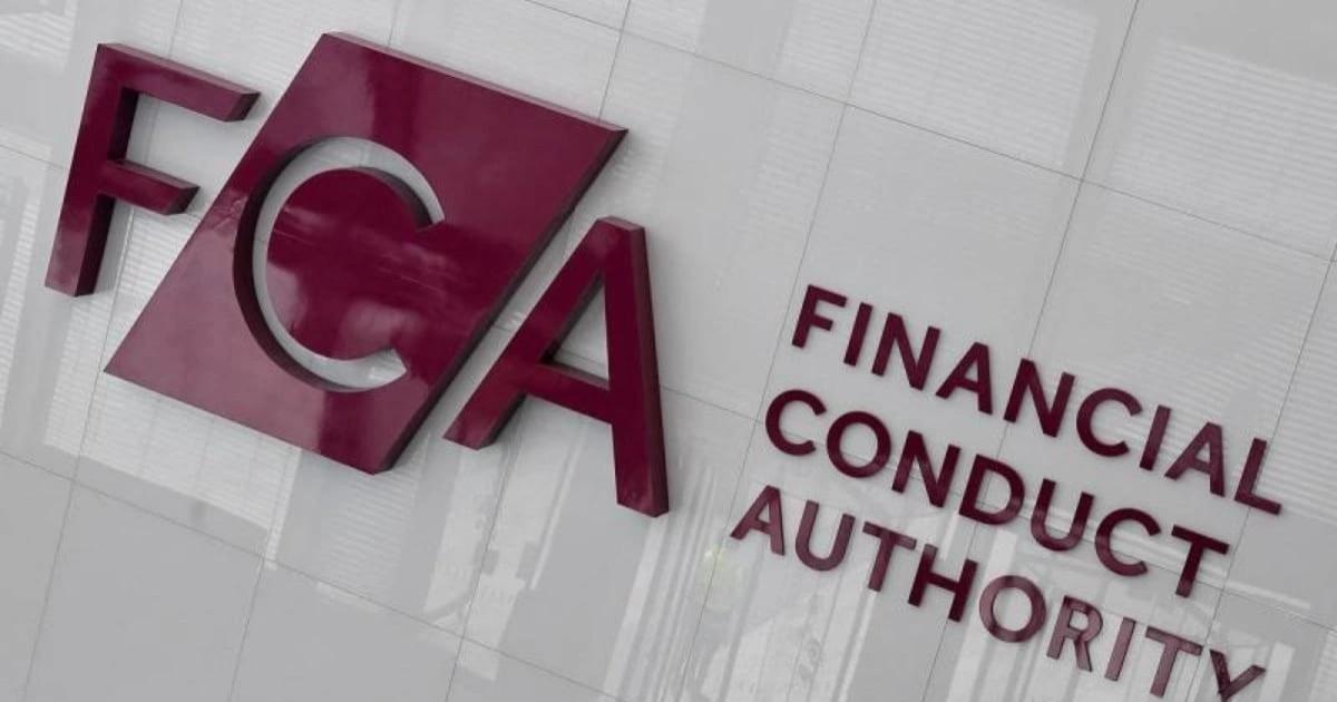 英國監管鬆動!FCA公布穩定幣沙盒名單,Revolut要推英鎊穩定幣?