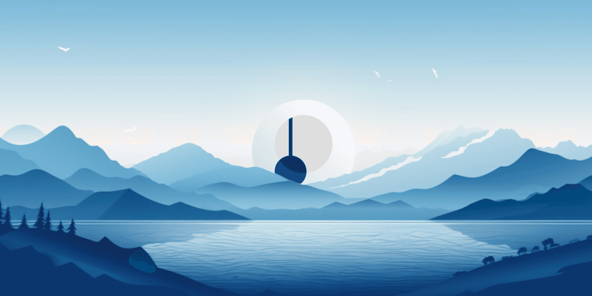 $PENDLE 價格及 TVL 顯著上升,受以太坊權益再質押繁榮驅動,市值達 13.6 億美元。合作與 Layer2 擴展提升知名度,即將於 Solana 部署,展現投資者強烈興趣。搭上再質押列車!PENDLE 七天暴漲 33%,已成 DeFi 最大收益平台?