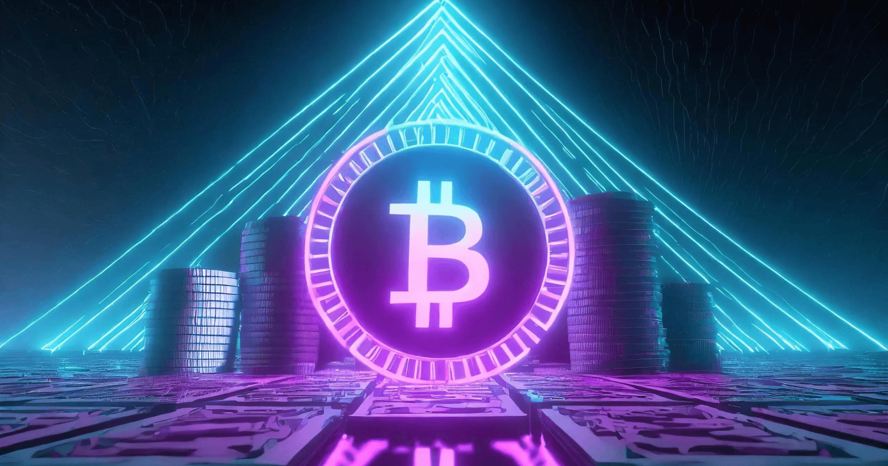 數位資產管理公司 CoinShares 指出,上週數位資產投資產品的資金淨流入 7.08 億美元,而年初至今的資金淨流入總額已經達到 16 億美元。灰度拋壓減輕!數位資產上週淨流入 7 億鎂,投資人狂買「這 3 個幣」