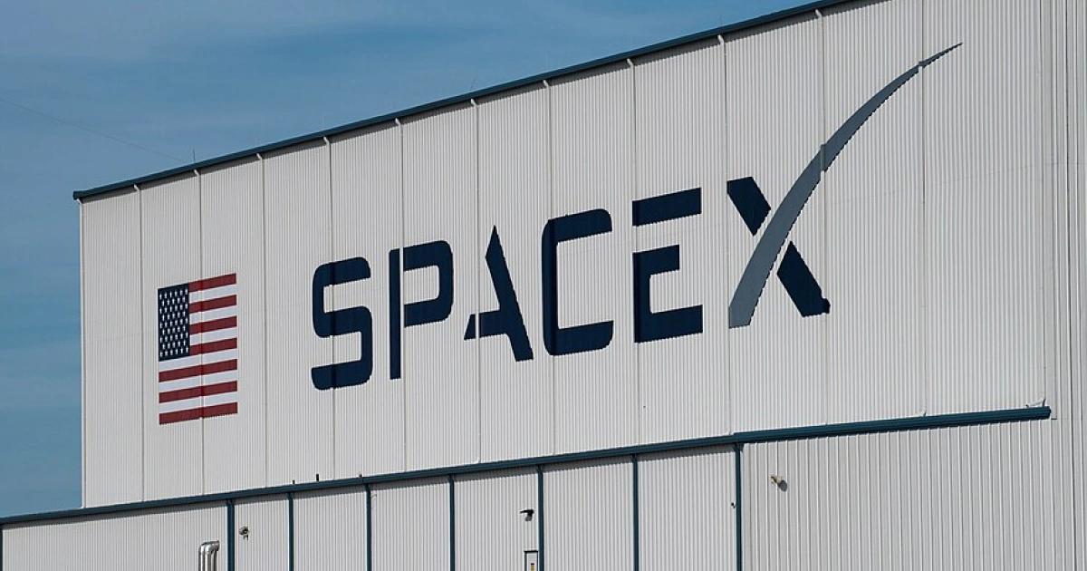 馬斯克SpaceX悄悄申請IPO!最快6月掛牌,估值1.75兆鎂超Meta、特斯拉