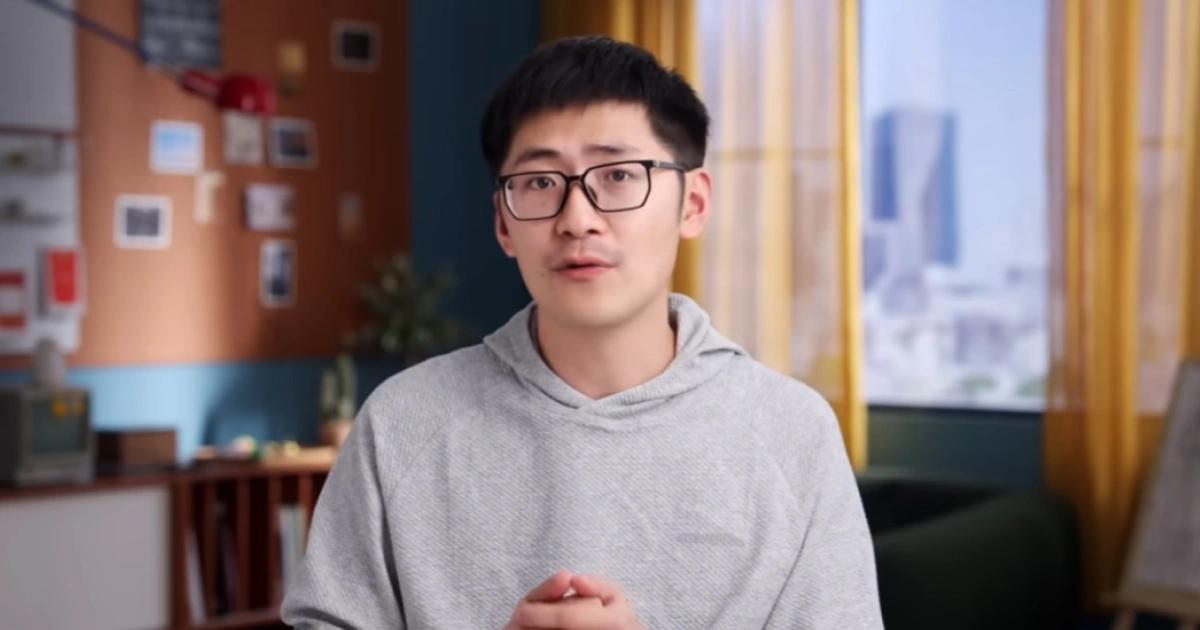 影視颶風公開AI工作流:不生成人像是底線,為何堅持後製全手工?