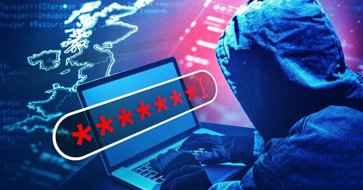 公司倒閉後,如何靠賣員工資料賺錢?Google砸千億鎂買6億條訊息的故事