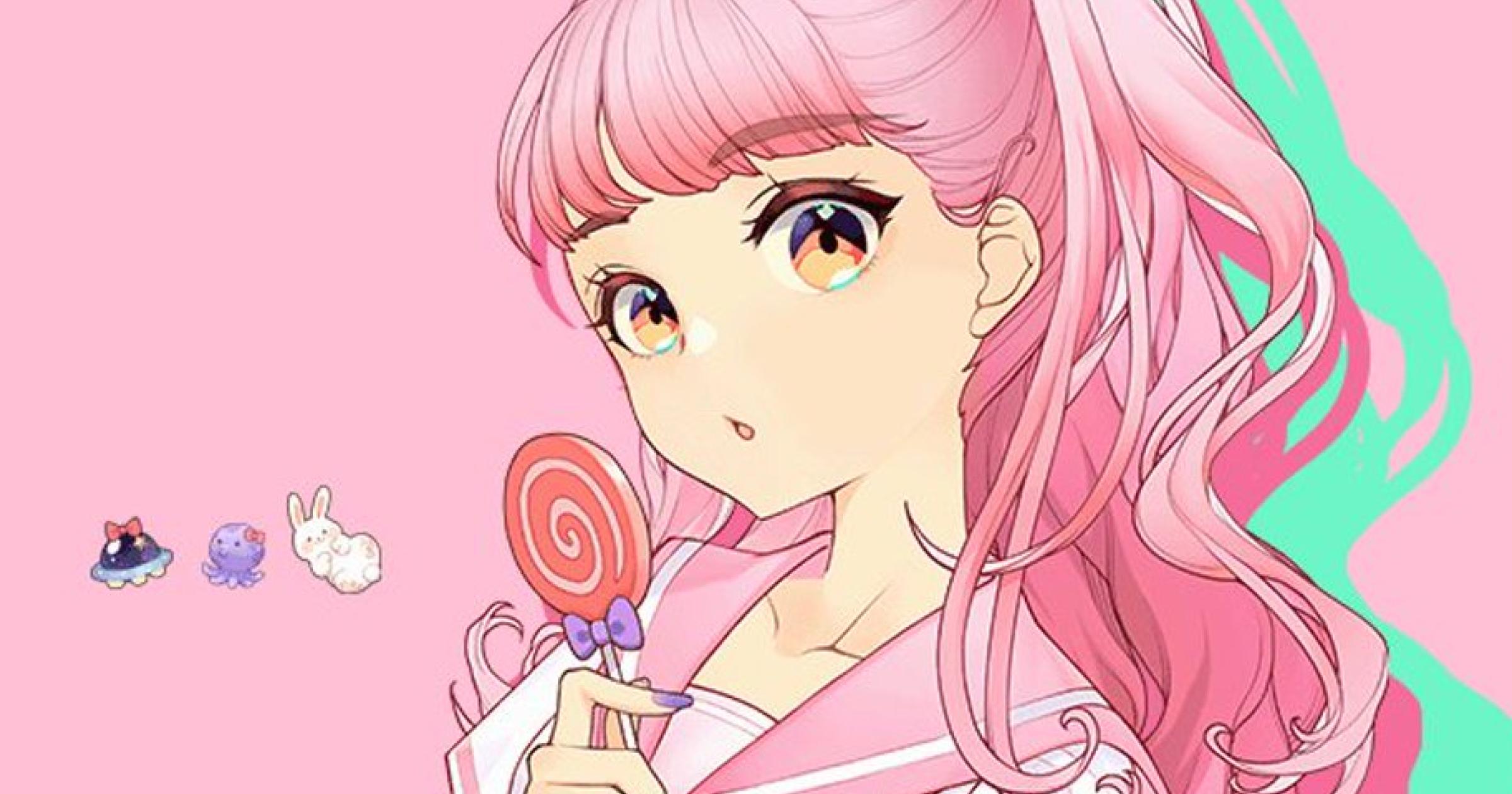 《DigiDaigaku》為何爆紅?而 Free to Own 旗號是一種噱頭?亦或是改變遊戲業的重要概念?本文帶你一次看懂。2億鎂融資、CZ也關注!「二次元老婆」DigiDaigaku為何爆紅